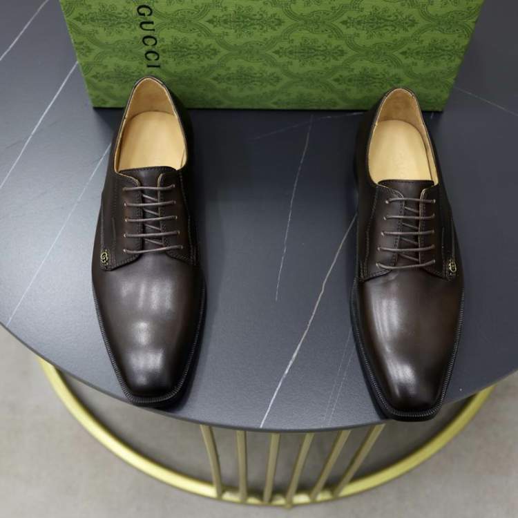 Picture of Gucci Shoes _SKUGuccisz39-45hnh03358283